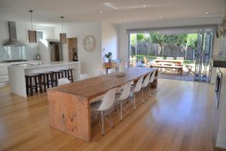 Modern Luxury With Resort Flavour - Sorrento - 3