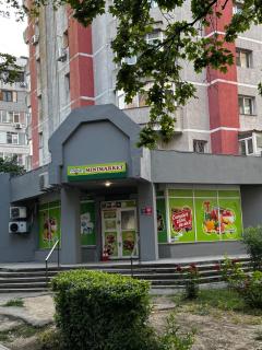Apartament 3 Camere-Rooms, Centru - 2