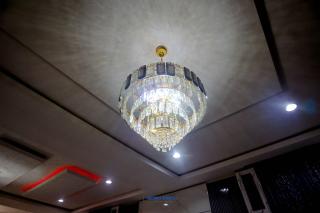 6 Bedroom Duplex in Gwarinpa - Kubwa - 8
