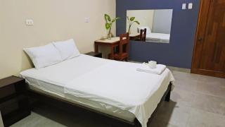 Green Amazon Lodging - Nauta - 4