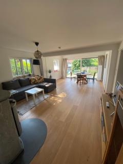 Ferienwohnung Witt - Prien am Chiemsee - 5