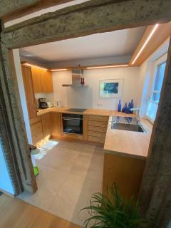 Ferienwohnung Witt - Prien am Chiemsee - 3