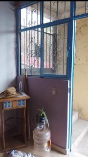Casa Ser - Guanajuato - 1