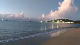 Amazing Modern Studio in Marigot - Marigot - 9