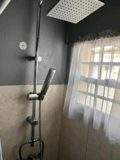 Amazing Modern Studio in Marigot - Marigot - 3