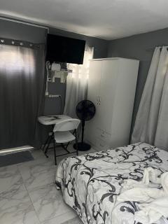 Amazing Modern Studio in Marigot - Marigot - 1