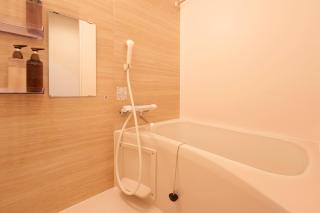 1 min to JR Momodani Station airport USJ Umeda Tennoji Nara direct Korean Street - Osaca - 8