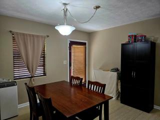 West JAX Retreat Room A - Jacksonville - 0