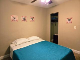 West JAX Retreat Room A - Jacksonville - 9