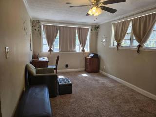 West JAX Retreat Room A - Jacksonville - 7
