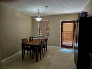West JAX Retreat Room A - Jacksonville - 5
