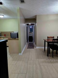 West JAX Retreat Room A - Jacksonville - 4