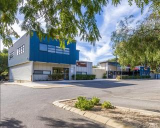 FOOTPRINTS RESORT - Townhouse 7 - Preston Beach - 8