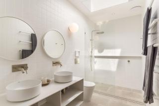 Storm Cabin - Bangalow - 5