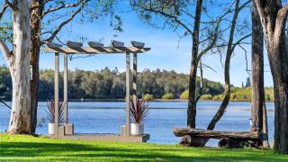 Wooli River Lodges - Wooli - 7
