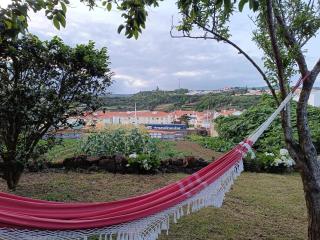 Family House with Sea View in Angra do Heroísmo - 7
