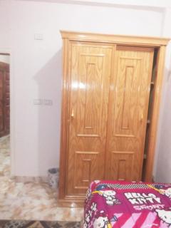 فندق الفيتوري - Siwa - 1