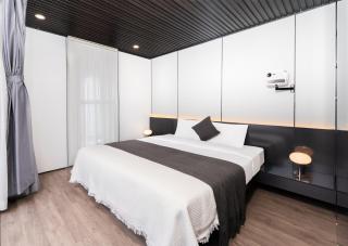 Dalat Blanc Villa - 5