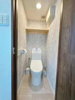 Sanmi 多木屋603 - Osaca - 9