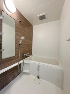 Sanmi 多木屋603 - Osaca - 8