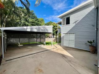 Agnes House - 8