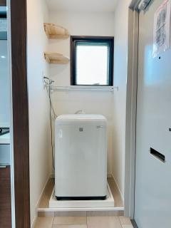 Sanmi 多木屋603 - Osaca - 6