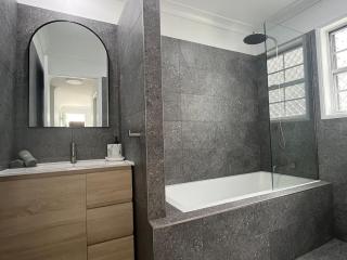 Agnes House - The Range - 4