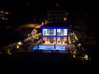 Villa Milamar - Banjol - 4