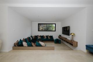 VILLA PRESTIGE Les Grenadiers - 6