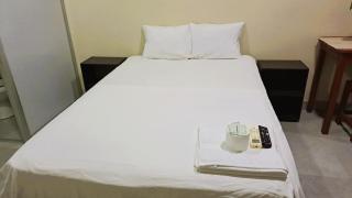 Green Amazon Lodging - Nauta - 3