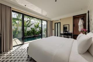 AN Retreats Ninh Binh - Ninh Bình - 5
