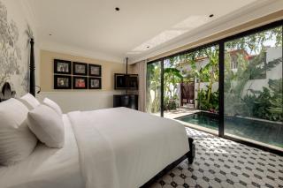 AN Retreats Ninh Binh - Ninh Bình - 8