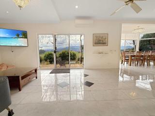 Buffalo River Retreat - 6 Bedroom - Myrtleford - 7