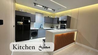 شقه فندقيه - Abha - 5