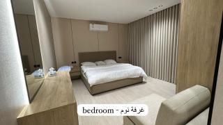 شقه فندقيه - Abha - 3