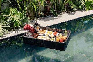 AN Retreats Ninh Binh - Ninh Bình - 1