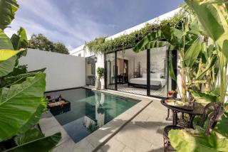 AN Retreats Ninh Binh - Ninh Bình - 0