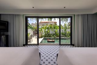 AN Retreats Ninh Binh - Ninh Bình - 4