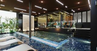 Hanoi Splendid Premium Hotel - Hanoi - 0