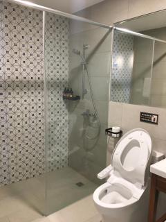 九屏文旅 JP guesthouse - Xiyu - 7