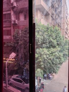 Bastit - Il Cairo - 6