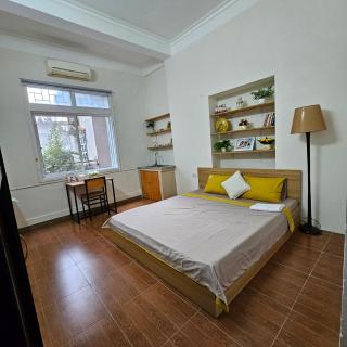 Hebi Homestay - Hanói - 0