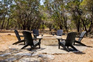 Casita 5 minutes from Gruene Hall and King Bed - New Braunfels - 8
