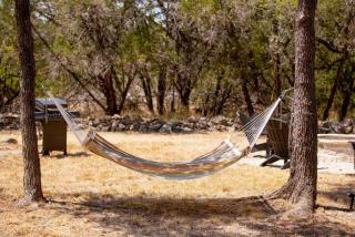 Casita 5 minutes from Gruene Hall and King Bed - New Braunfels - 7