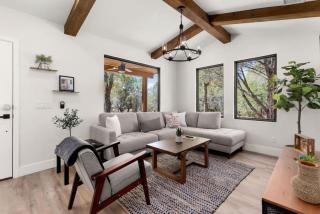 Casita 5 minutes from Gruene Hall and King Bed - 2