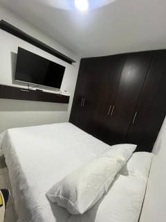 Arriendo apto - Barranquilla - 4