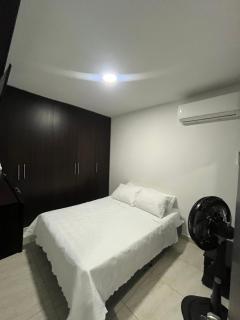 Arriendo apto - Barranquilla - 5