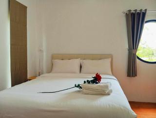 FIELD GOOD Resort at Chiang Rai - 8