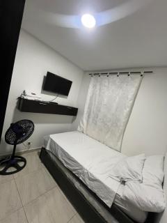 Arriendo apto - Barranquilla - 6