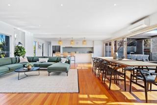 Ultimate Coastal Sanctuary - Sorrento - 9